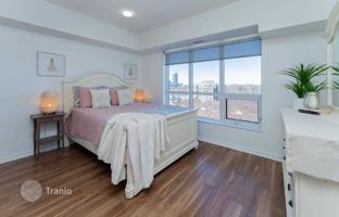 6-bedroom apartment in North York for C$893,000
