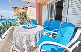 Apartment – Kassandreia, Administration of Macedonia and Thrace, Greece for 160,000 €