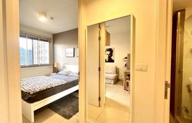 Apartment – Pattaya, Chonburi, Thailand for $91,000