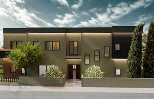 7-bedroom cottage 550 m² in Germasogeia for 3,950,000 €