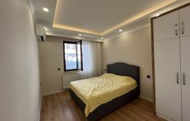 Apartment – Didim, Aydin, Turkey for $224,000