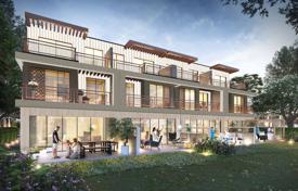 Residential complex Damac Hills 2 Verona – DAMAC Hills, Dubai, UAE for From $501,000