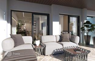 3-bedroom apartment 115 m² in La Manga del Mar Menor for 533,000 €