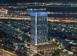 Shop in Jumeirah Village Triangle (JVT) for 97,696,000 €