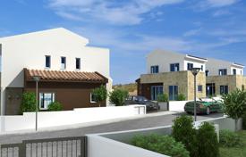 House (Detached) in Pissouri, Limassol for Sale for 466,000 €
