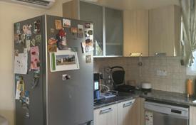 House (Detached) in Pyrgos, Limassol for Sale for 369,000 €