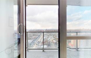 5-bedroom apartment in York for C$988,000