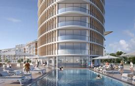 Apartment – Protaras, Famagusta, Cyprus for 3,000,000 €
