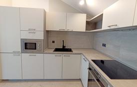 Opulent Bay View Apartment, Prčanj. Price on request