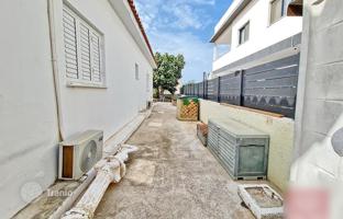 4-bedroom cottage 180 m² in Famagusta for 420,000 €