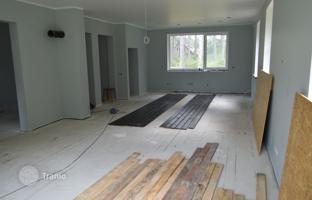5-bedroom townhouse 257 m² in Jurmala for 259,000 €