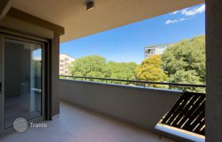 2-room apartment 55 m² in Porec for 387,000 €