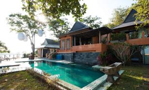 5-bedroom villa 740 m² in Wichit for $2,350,000