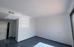 3-bedroom apartment 134 m² in Calpe for 899,000 €