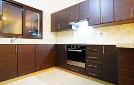 3-bedrooms terraced house in Larnaca (city), Cyprus for 220,000 €