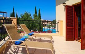 Apartment – Aphrodite Hills, Kouklia, Paphos,  Cyprus for 240,000 €