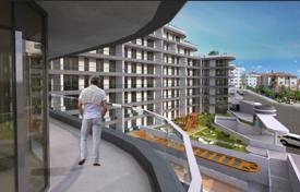 Affordable Residences in Perfect Location with Panaromic Forest and Sea View for $254,000