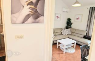 3-room apartment 100 m² in Zadar County for 250,000 €
