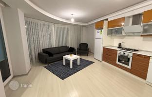 Apartment 130 m² in Konyaalti for 11,661,000 TRY