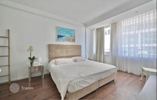 2-bedroom apartment 54 m² in Tel Aviv for $1,382,000