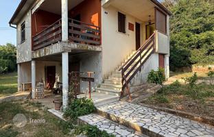 2-room house 178 m² in Barban for 340,000 €