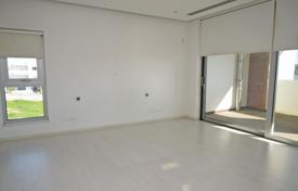 House (Detached) in Engomi, Nicosia for Sale for 1,150,000 €