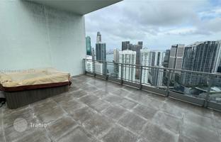 3-bedroom apartments in condo 228 m² in Miami for $1,999,000