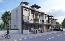 New home – Gazimağusa city (Famagusta), Gazimağusa (District), Northern Cyprus,  Cyprus for 183,000 €
