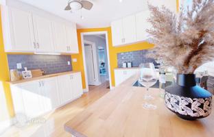 7-bedroom house in East York for C$1,684,000