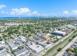 Warehouse 1,764 m² in Hollywood for $6,500,000