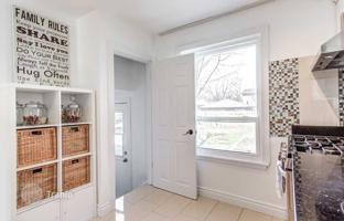 10-bedroom house in North York for C$1,746,000
