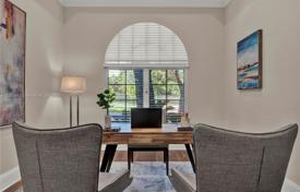Townhome – Palmetto Bay, Florida, USA for $3,250,000