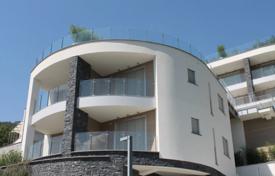 Furnished apartment with a lake view, Gera Lario, Italy for 530,000 €