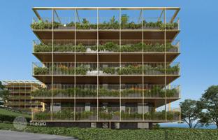 4-bedroom apartment 145 m² in Vila Nova de Gaia for 850,000 €