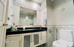 2-bedroom apartment 198 m² in Pattaya for $433,000