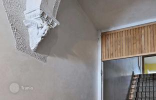 4-bedroom townhouse in Old Toronto for C$1,548,000