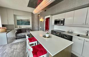 5-bedroom apartment in Charles Street East for C$1,139,000