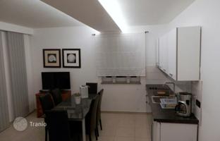 8-room house 497 m² in Istria County for 1,600,000 €