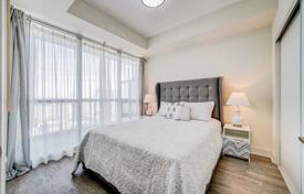 Apartment – Roehampton Avenue, Old Toronto, Toronto,  Ontario,   Canada for C$752,000