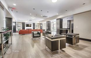 5-bedroom apartment in North York for C$895,000