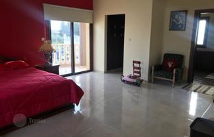 4-bedroom cottage in Limassol for 680,000 €