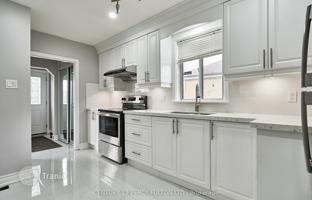6-bedroom house in Scarborough for C$1,548,000