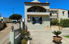 Traditional Villa near City Center for 415,000 €