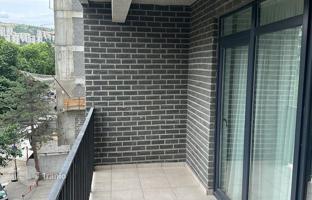 1-bedroom apartment 55 m² in Vake-Saburtalo for $132,000