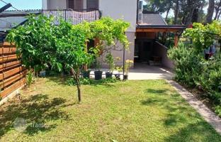5-room house 160 m² in Medulin for 443,000 €