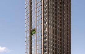 Office in Business Bay for $2,782,000