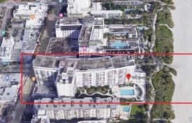 Condo – Lincoln Road, Miami Beach, Florida,  USA for $1,600,000