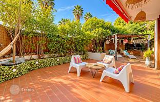 4-bedroom apartment in Californie - Pezou for 769,000 €
