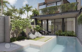 2-bedroom villa 138 m² in Tabanan for $288,000