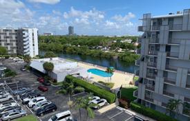 Condo – Miami, Florida, USA for 295,000 €